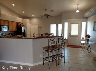641 Primrose Ln, Bullhead City, AZ 86442