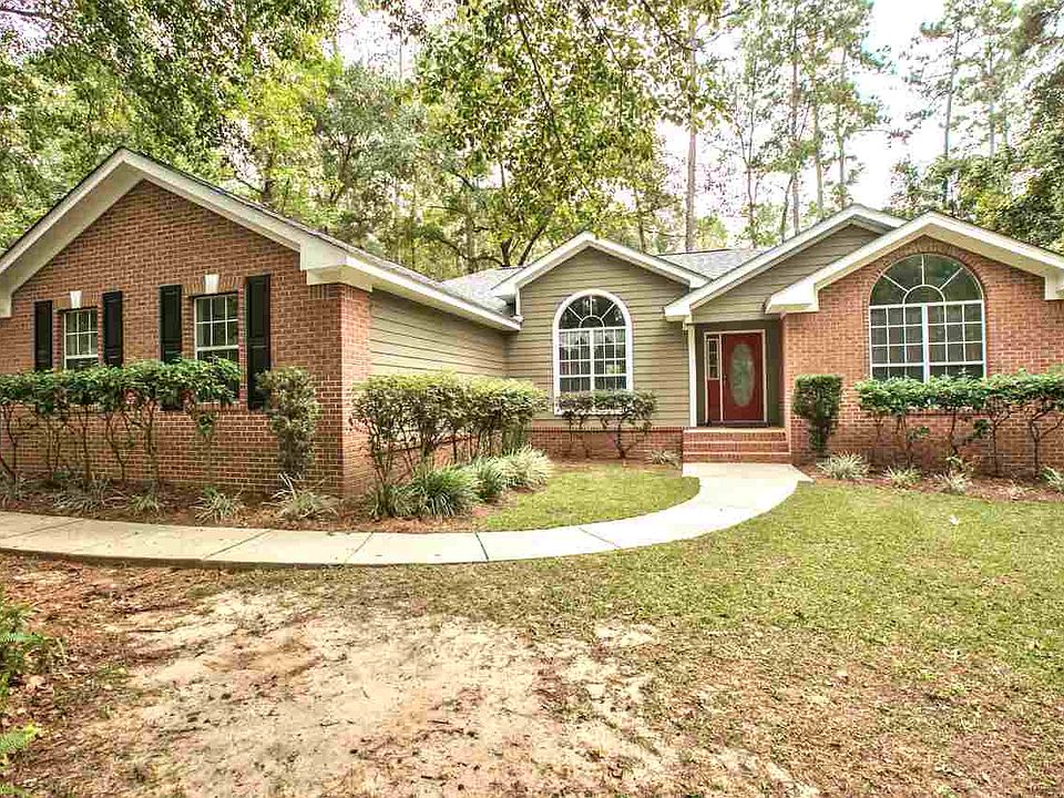 1st image of 12021 Cedar Bluff Trl