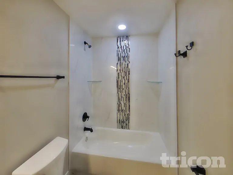 4820 W Hayward Ave — Photo 18