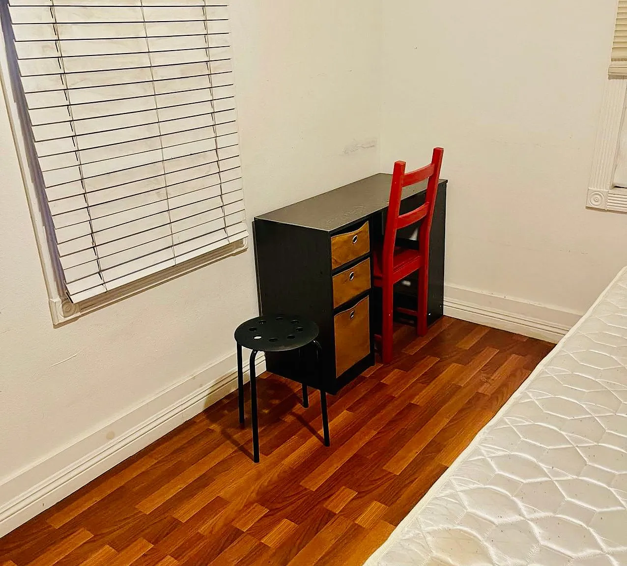 1 bed, 250 sqft, $800 — Photo 2
