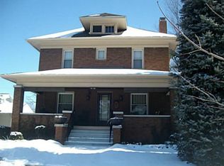 410 N Main St, Celina, OH 45822