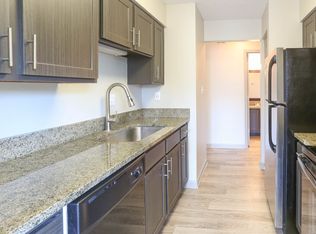 328 Heritage Hill Trl #328, Louisville, KY 40223