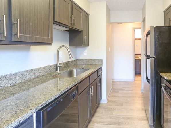 304 Heritage Hill Trl #304