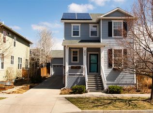 2822 Fulton St, Denver, CO 80238