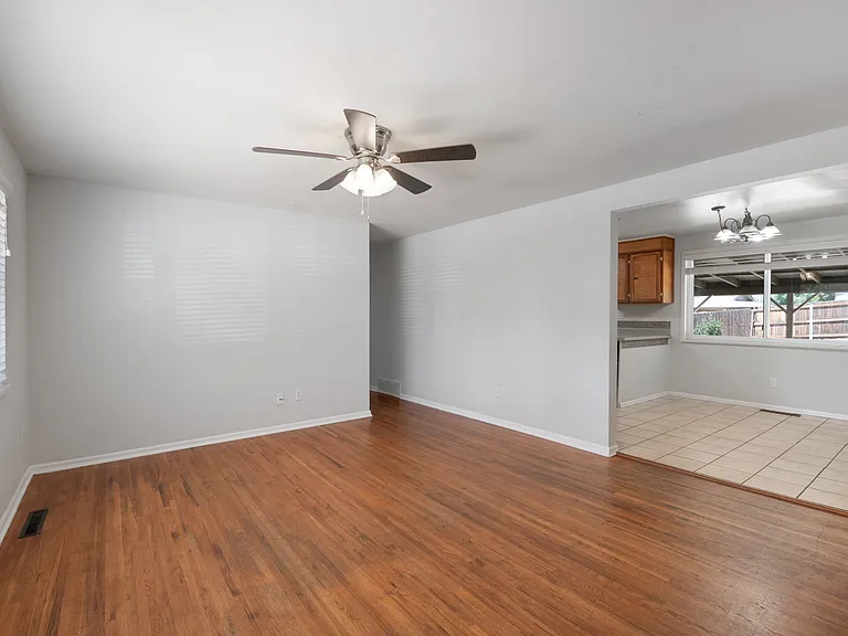 4110 Garrett Pl — Photo 10
