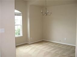 5th image of 10807 Mocker Nut St