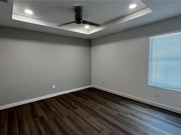 4008 Jenna Ln #A — Photo 10