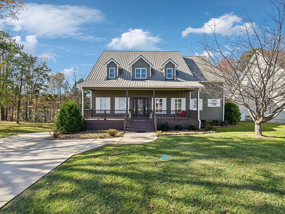 1st image of 101 Cypress Point Dr