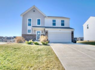 12102 Ambruzzi Dr, Walton, KY 41094