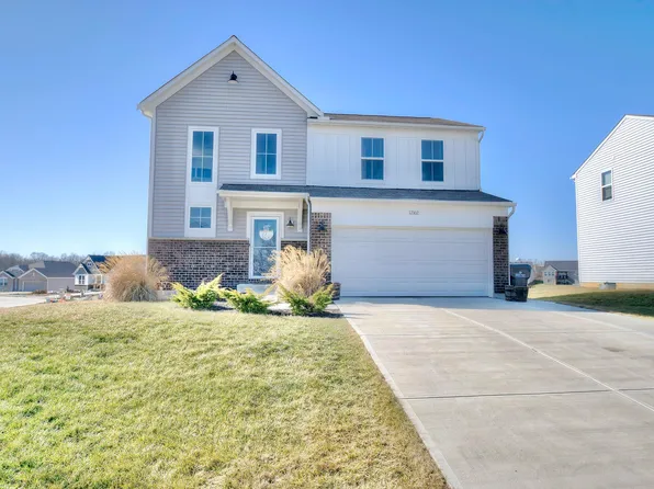 12102 Ambruzzi Dr, Walton, KY 41094