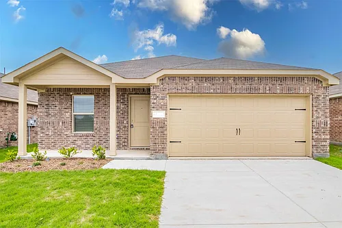1130 Arborwood Dr Photo 1