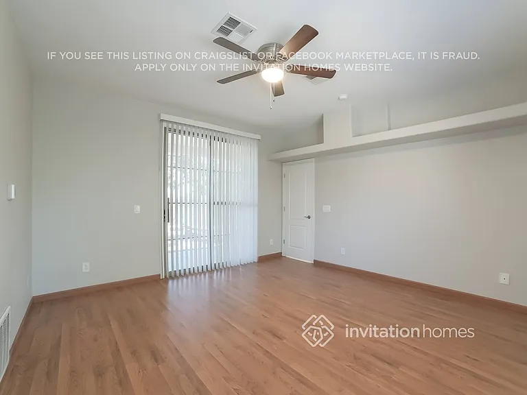 8709 N 58th Ln — Photo 7