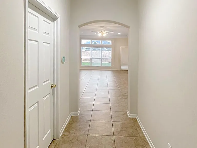18607 Troon Oak St — Photo 4