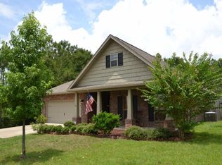 422 Wych Cir, Crestview, FL 32536