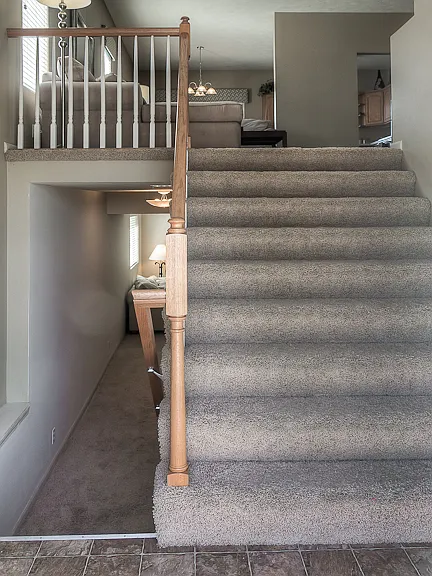 3901 N 171st Ave — Photo 2