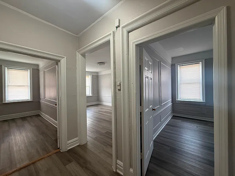 631 Bergen Ave #52E — Photo 9