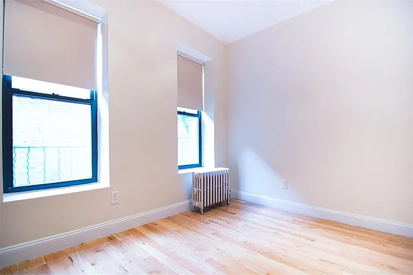 Rented by Platinum Properties | media 5