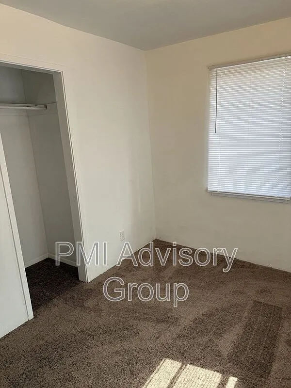 2 bed, 1.0 bath, 660 sqft, $770 — Photo 4