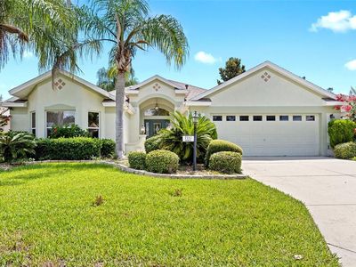 7112 SE 172nd Hazelwood Loop, The Villages, FL, 32162