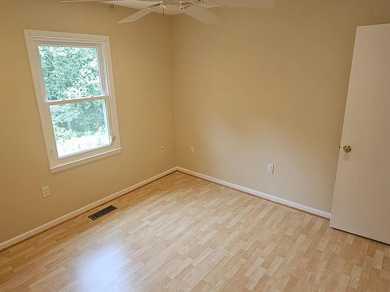 7525 Coddle Harbor Ln — Photo 14