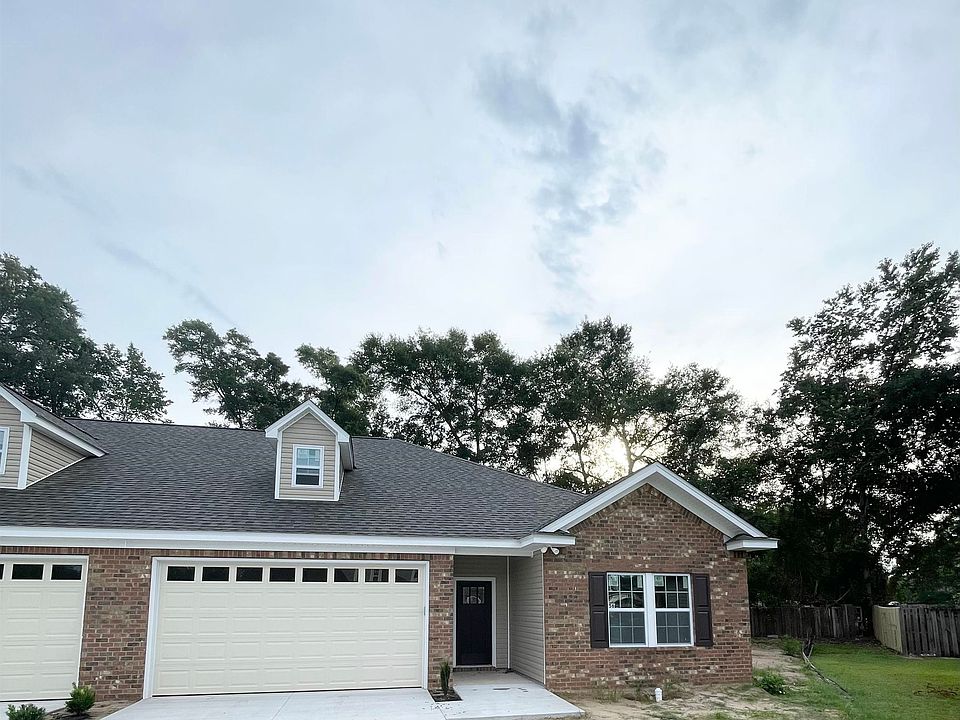 1st image of 56 Covington Cir