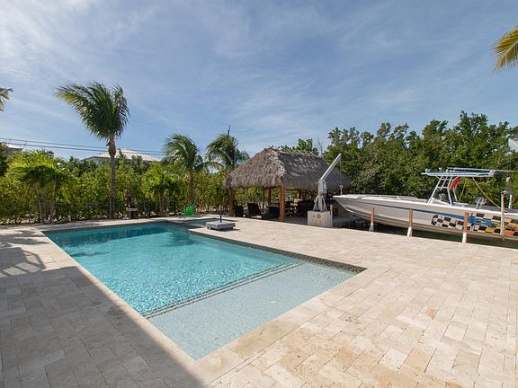 virtual-tour-273328-13