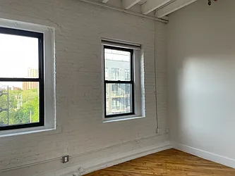 Rented by Owner
