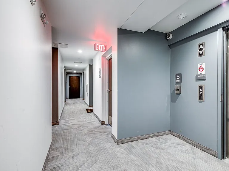 ZEO Apartments — Photo 7
