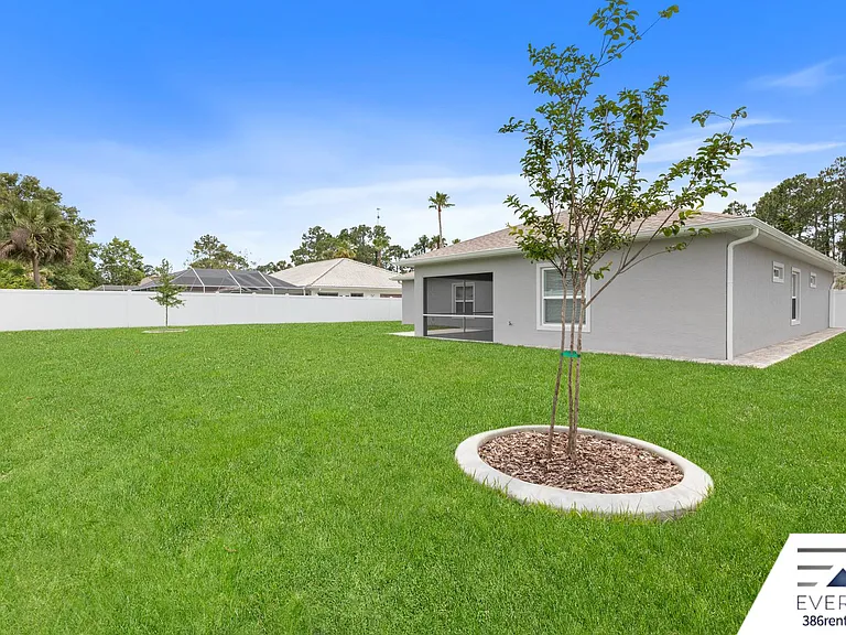 22 Woodlyn Ln — Photo 40