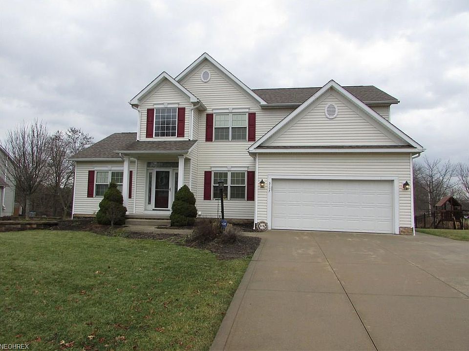 1st image of 3197 Berwin Dr
