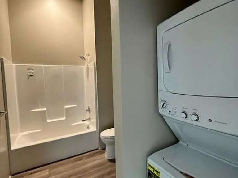 100 W Lundgren Mill Dr #203 — Photo 5