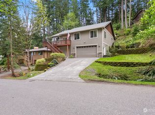 23 Wisteria Ln, Bellingham, WA