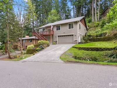 23 Wisteria Lane, Bellingham, WA, 98229