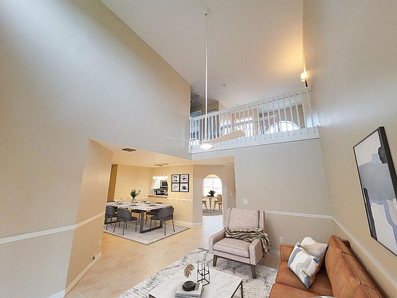 2nd image of 11417 Lakeview Drive #3-D