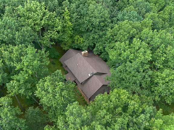 5th image of 6722 Douthat State Park Rd