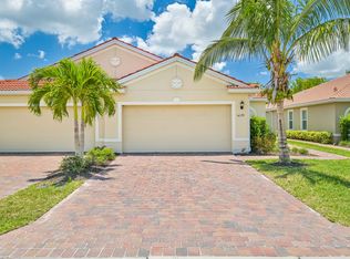 4278 Dutchess Park Rd, Fort Myers, FL 33916