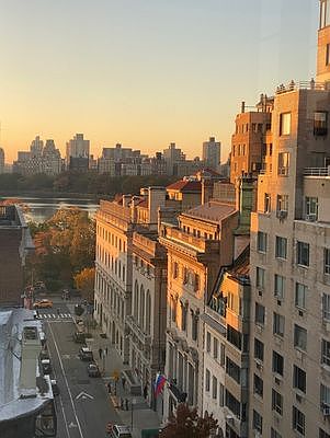 4th image of 46 E 91st St #14AB