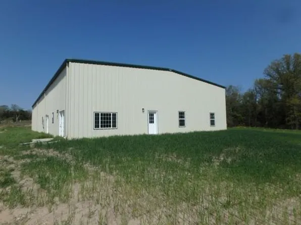 1620 County Road 409, Harrisburg, MO 65256