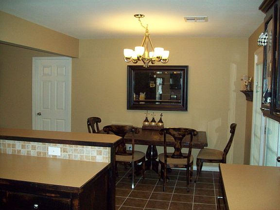 4th image of 11691 County Road 3536