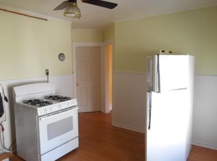 29 Clinton Ave APT 6, Winslow, ME 04901