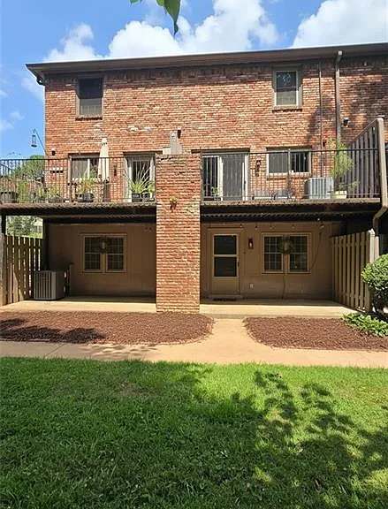 3095 Colonial Way #K — Photo 13
