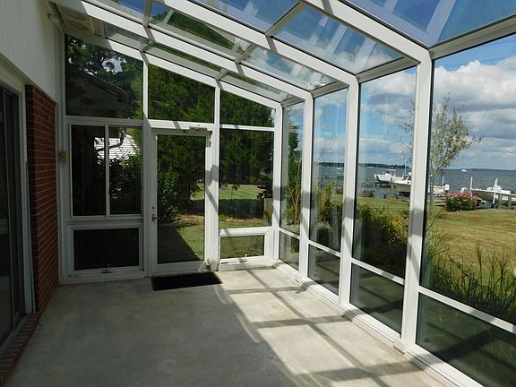 More photos to follow...