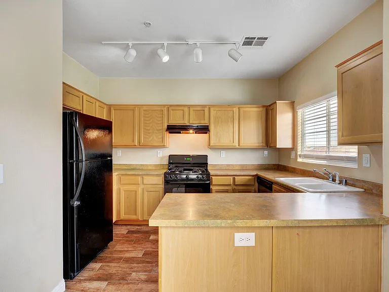 7660 W Eldorado Ln #237 — Photo 9