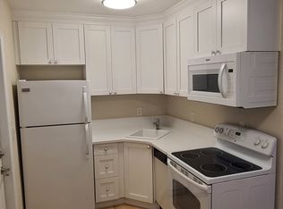 925 N Intracoastal Dr #2, Fort Lauderdale, FL 33304
