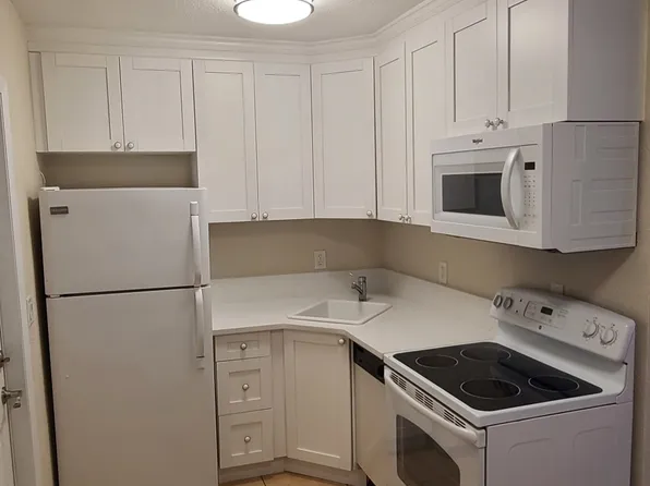 925 N Intracoastal Dr #2, Fort Lauderdale, FL 33304