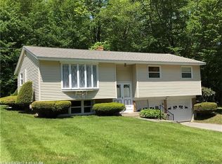 70 Edison Dr, Augusta, ME 04330