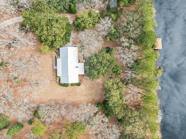 6294 Highway 165, Ravenel, SC 29470