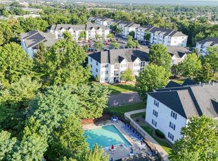 331 Waterford Dr, Edison, NJ