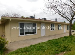 1820 Cirby Way APT 2, Roseville, CA 95661