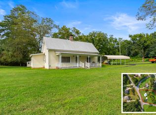 5705 W A Dr #P, Cumming, GA 30041